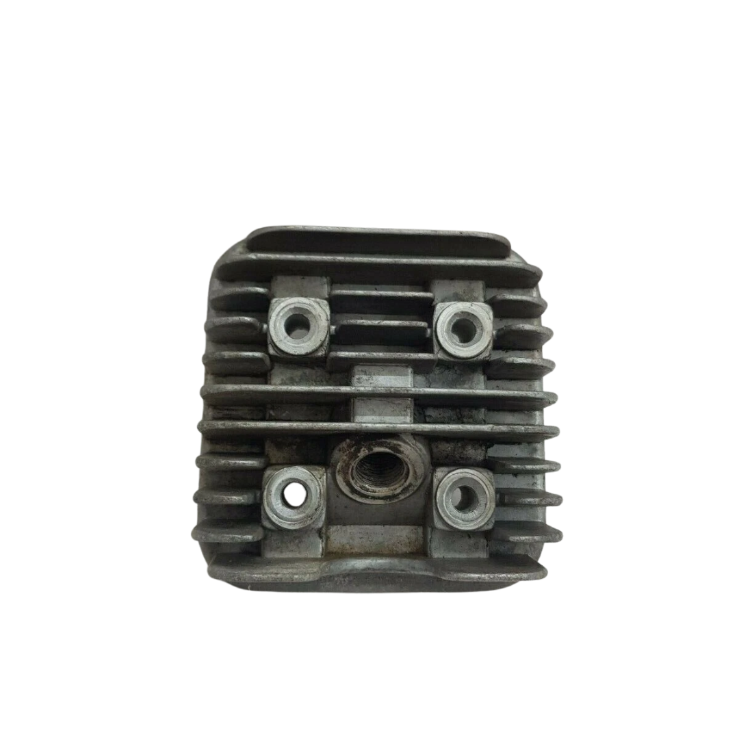 SFERA 50 1991 1992 1993 1994
