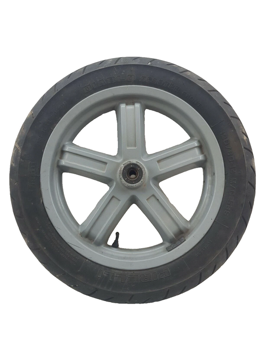 Image #1