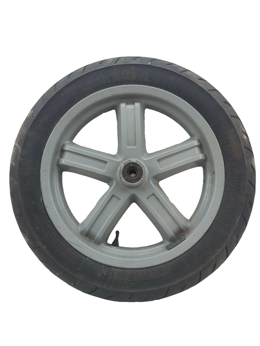 Image #1