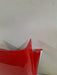 Image #9