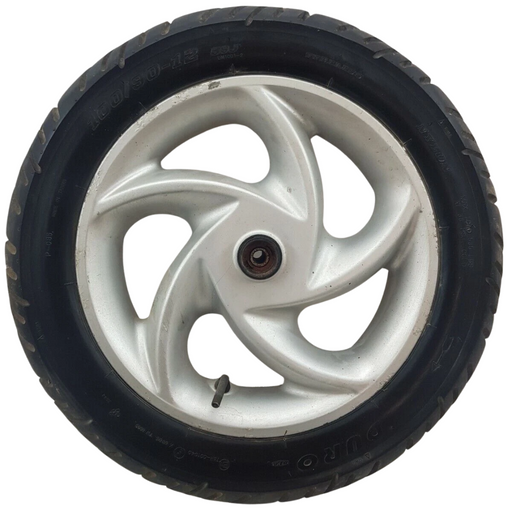 Image #1