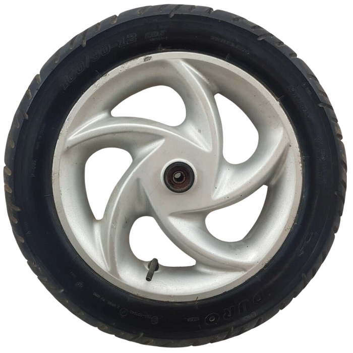 Image #1