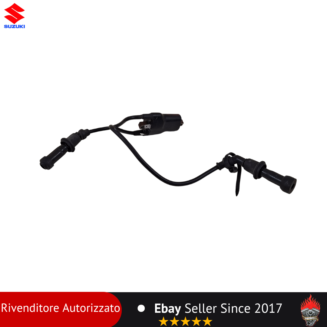 BANDIT 400 1991 1992 1993