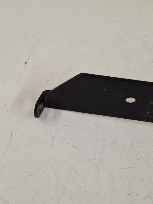 Image #10