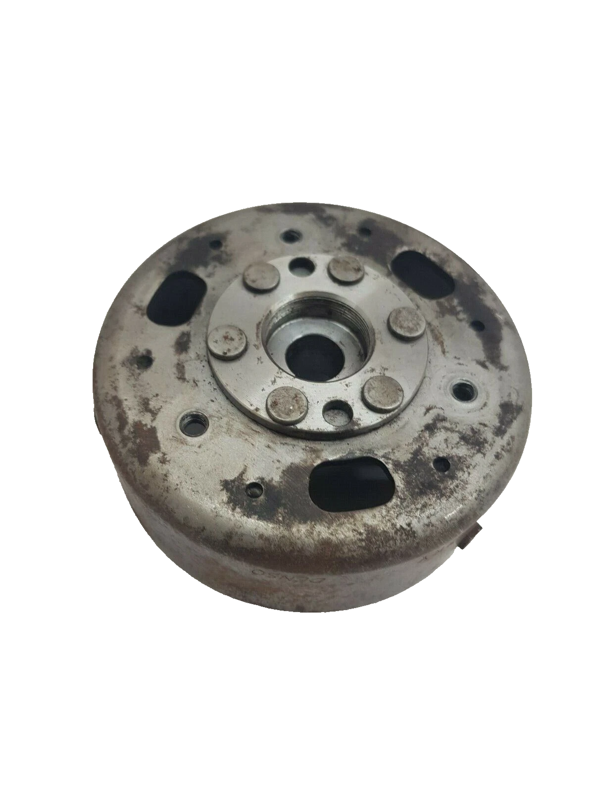LEAD 110 2009 2010 2011
