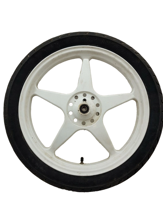Image #1