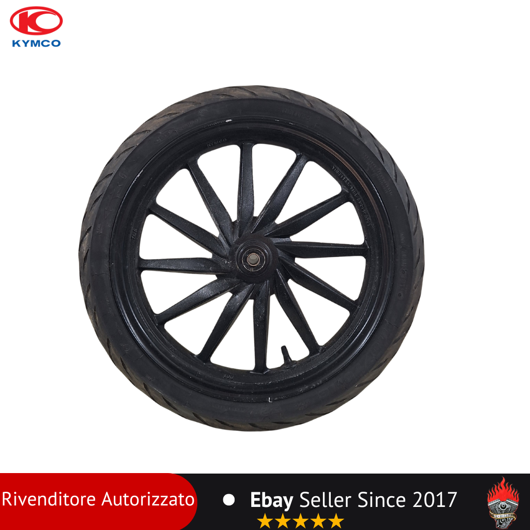 AGILITY 300 2019 2020 2021 2022 2023