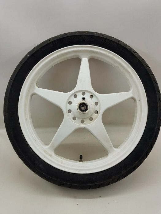 Image #3