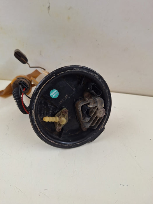 Image #3
