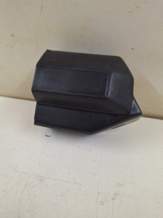 Image #11