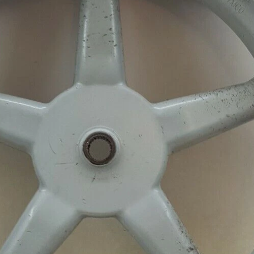 Image #4