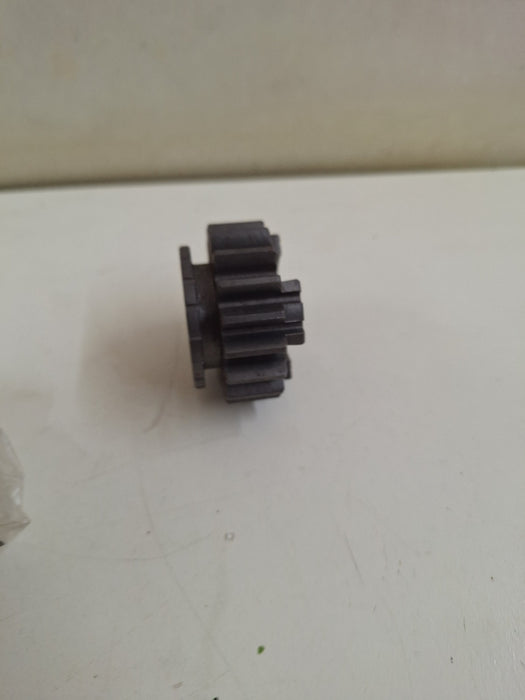 Image #5