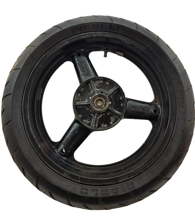 Image #1