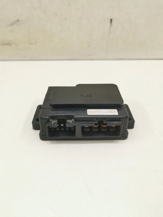 Image #3