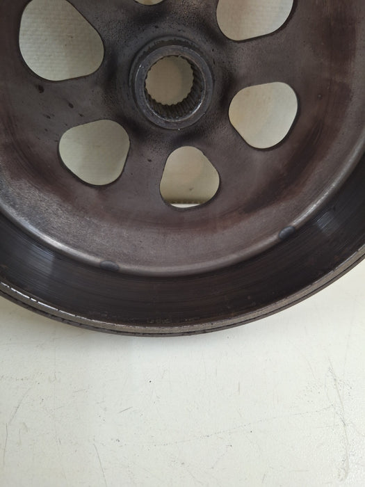 Image #9