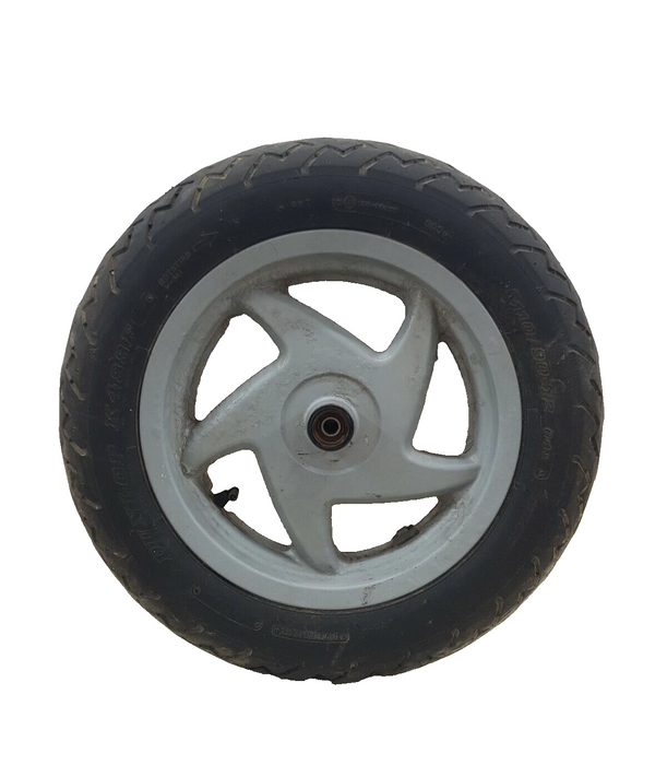 Image #1