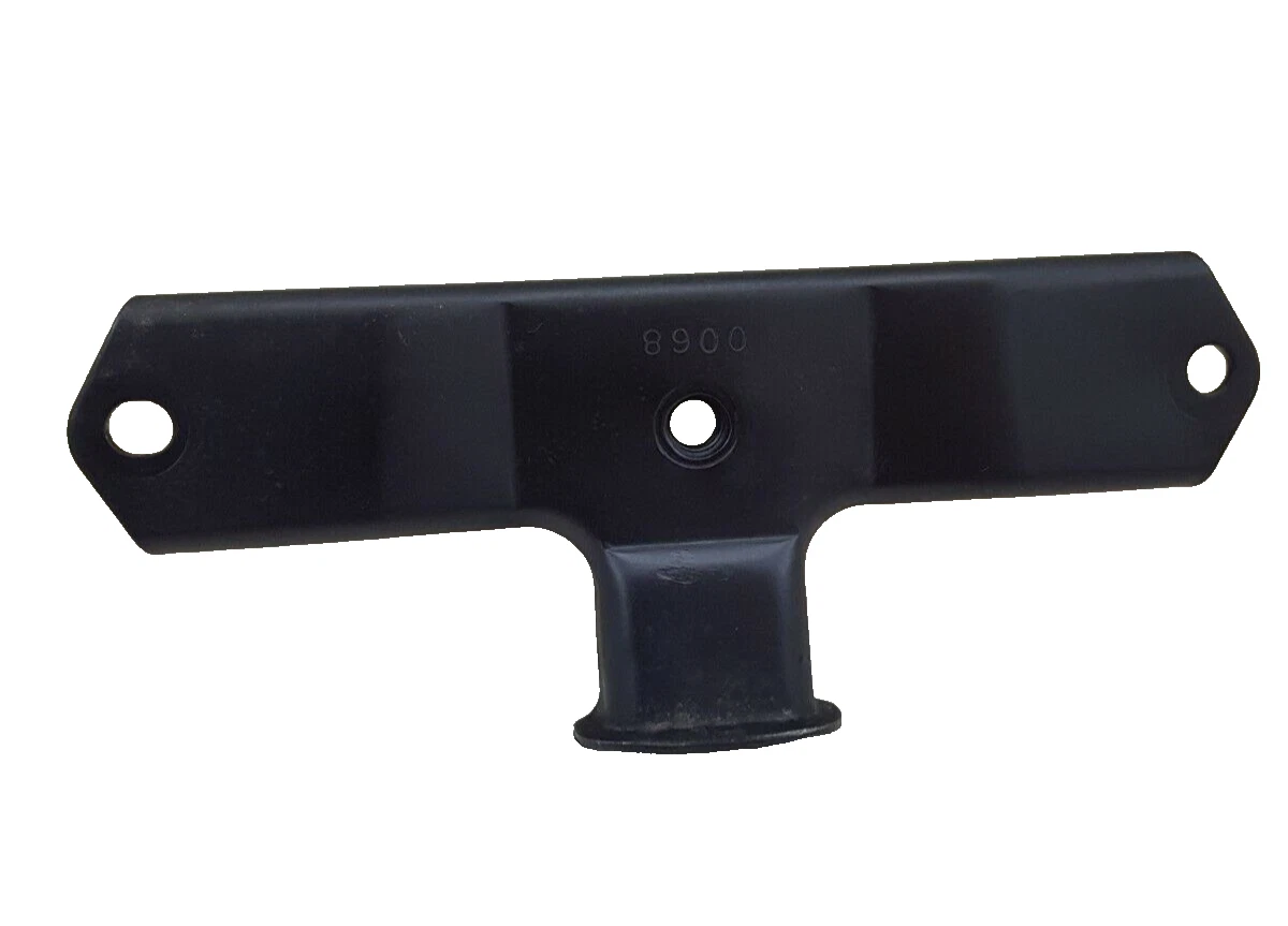 Z 750 - 2009 2010 2011 2012 2013