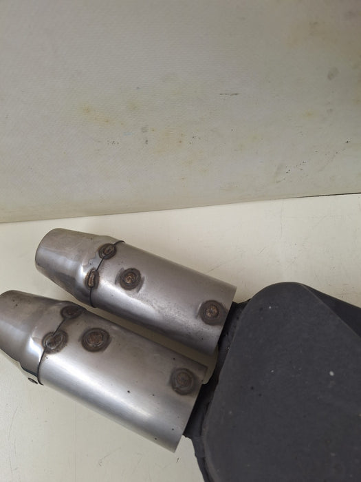 Image #12