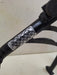 Image #10