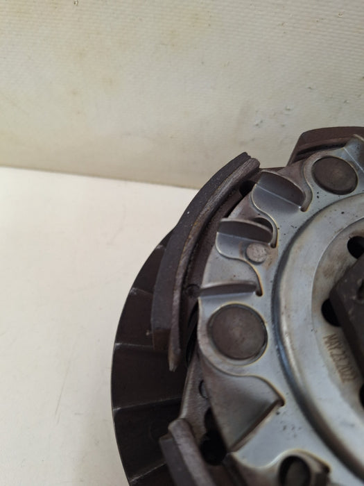 Image #7