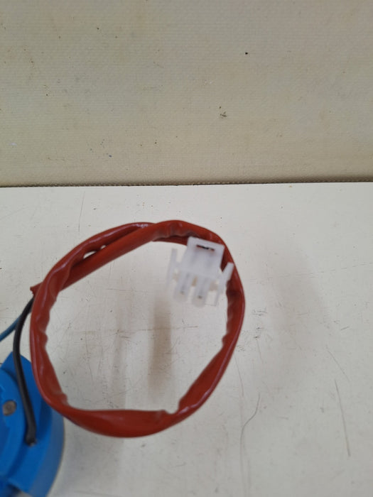 Image #5