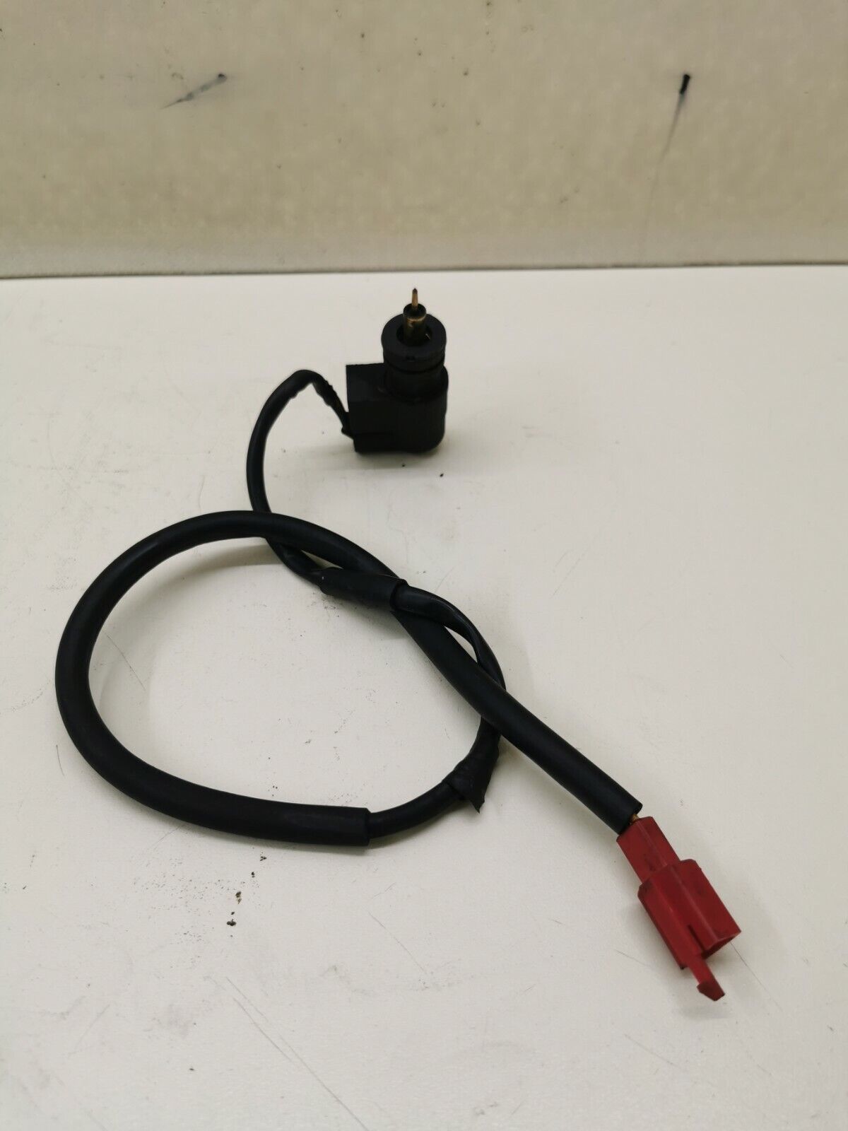 AGILITY 150 2008 2009 2010