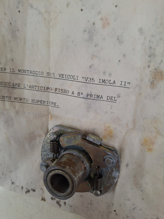 Image #7