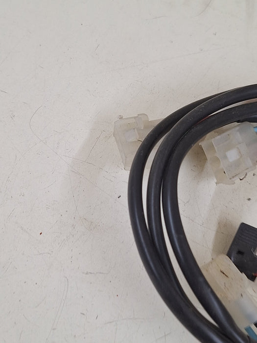 Image #10