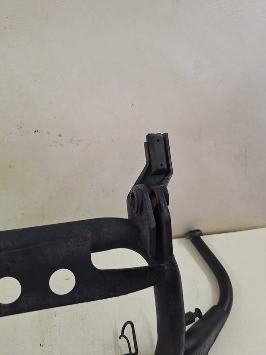 Image #6