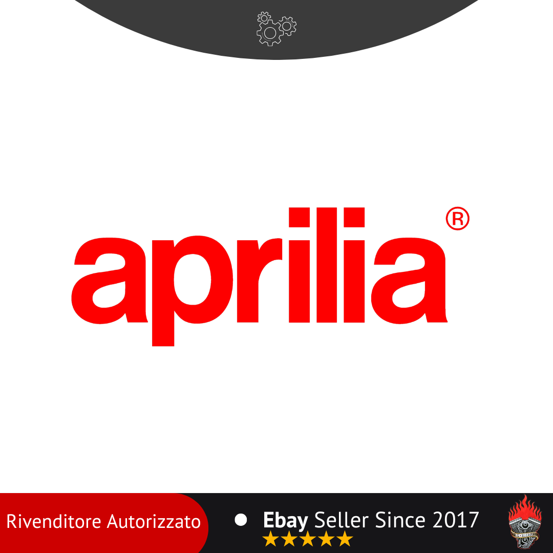 APRILIA