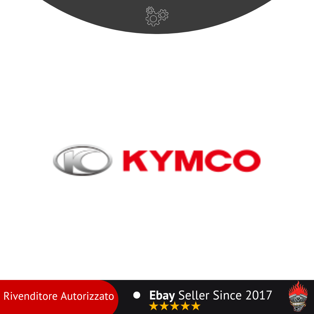 KYMCO