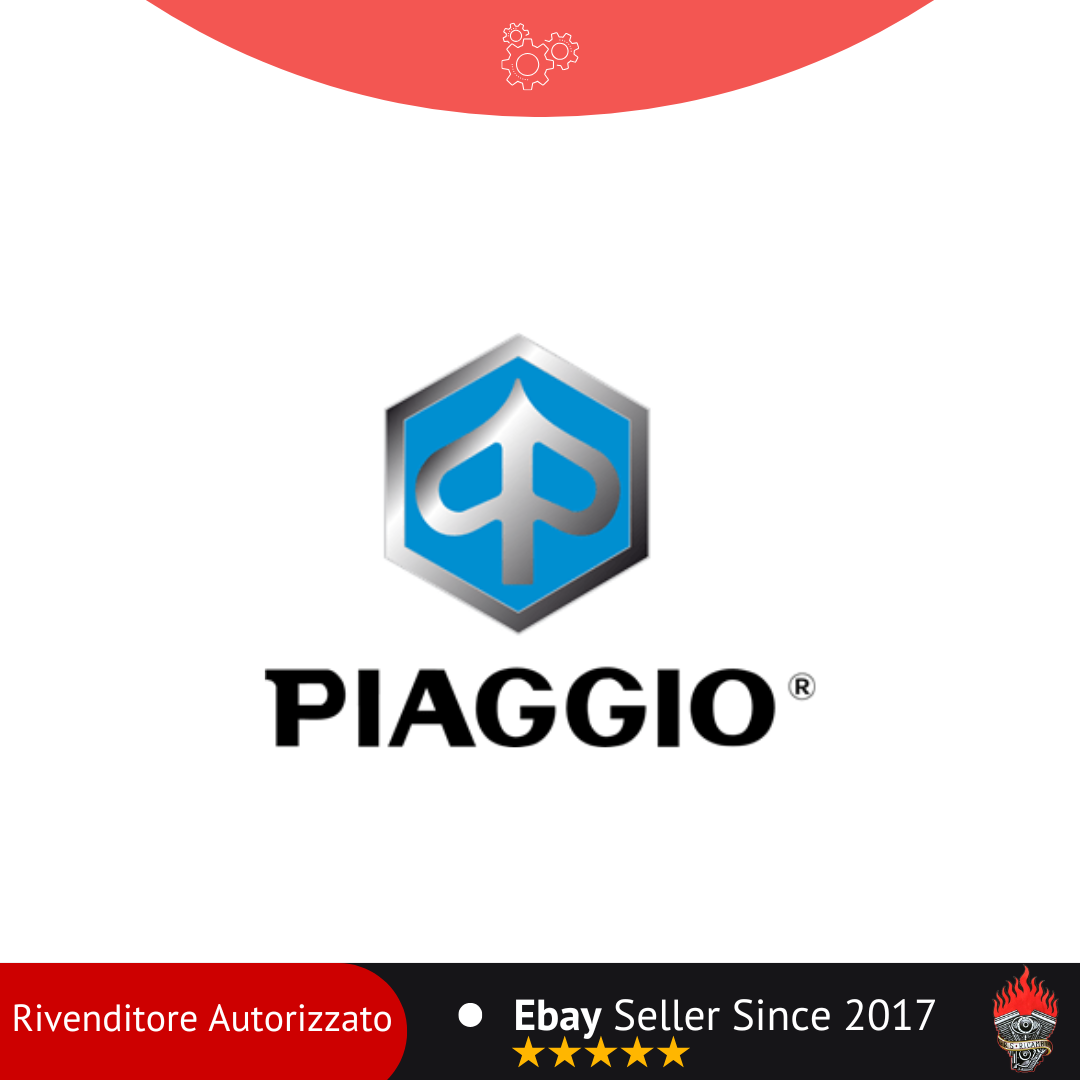 PIAGGIO