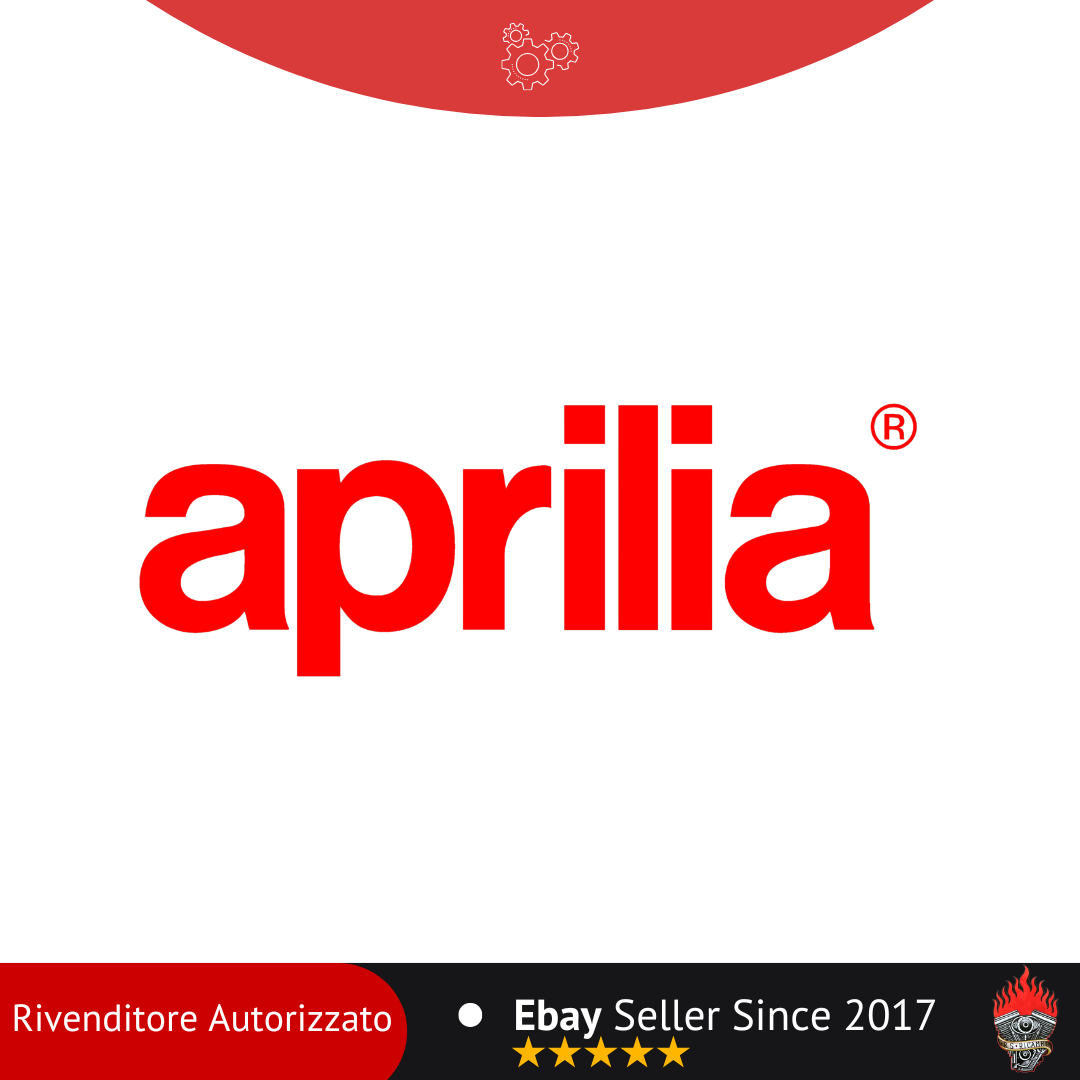 APRILIA